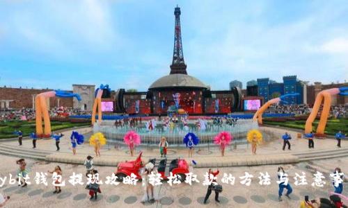 Bybit钱包提现攻略：轻松取款的方法与注意事项