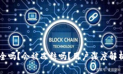 tpWallet安全吗？会被冻结吗？用户深度解析与经验分享