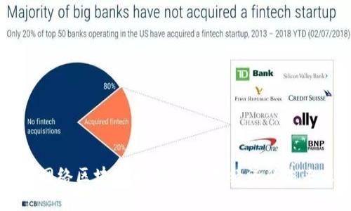电魂网络区块链币：革新数字经济的未来之星