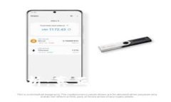 tpWallet安全性分析：真正值