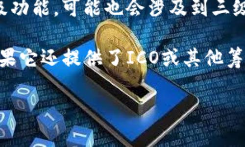 tpWallet是一款数字钱包，主要用于存储和管理各种加密资产。至于它属于几级市场，在很多情况下，我们可以将加密货币市场划分为不同的层级。

一般来说，加密货币市场可分为以下几个级别：

1. **一级市场**：这是发行加密货币的初始阶段，通常通过首次代币发行（ICO）、首次交易所发行（IEO）或其他形式募集资金。tpWallet如果在这个阶段实施一些活动，比如支持新项目的发行，那么可以说它涉及到一级市场。

2. **二级市场**：这是流通市场，用户在这个市场上买卖已经发行的加密货币。tpWallet作为一款钱包，通常与二级市场关联密切，因为用户可以通过钱包管理在二级市场上购买的加密资产。

3. **三级市场**：这个市场主要涉及到场外交易（OTC）和衍生品交易。tpWallet如果支持这些高级功能，可能也会涉及到三级市场的操作。

总体来看，tpWallet主要活跃于二级市场，因为它的主要功能是管理和交易用户的加密资产。但如果它还提供了ICO或其他筹资相关的服务，或许也会与一级市场有所交集。

如果你还有其他的具体问题，或者需要更详细的分析，欢迎随时提问！