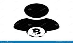 tpWallet如何快速复制钱包地址：简单步骤与实用技