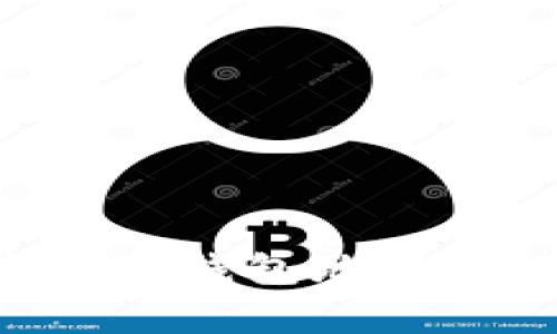 tpWallet如何快速复制钱包地址：简单步骤与实用技巧