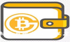 区块链技术：以太坊与比