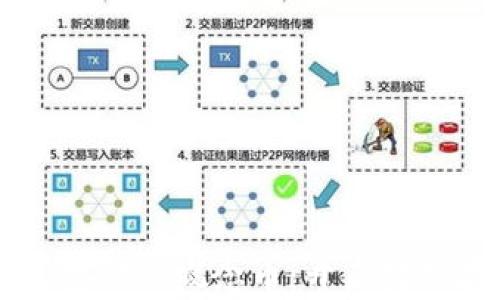 
区块链分布式存储的概念币：开启数据存储的新纪元