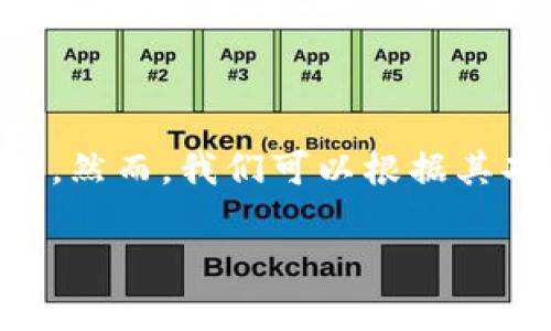 关于tpWallet的使用人数，具体的数据可能并没有公开的统计。然而，我们可以根据其功能、用户反馈以及在相关社区中的活跃程度来进行一些推测。

### tpWallet的用户数量与增长趋势分析