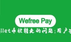 如何解决tpWallet币被转走的问题：用户安全与防护