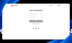 现在区块链挖币还行吗？