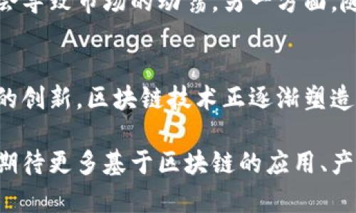   区块链技术如何深刻影响币圈的发展与未来机会 / 
 guanjianci 区块链, 币圈, 加密货币 /guanjianci 

引言
在当今数字化发展的潮流中，区块链技术如同一股无形的力量，正在悄然改变着全球金融体系的面貌。特别是在币圈，区块链不仅是加密货币的基础设施，也是推动行业创新的核心驱动力。随着越来越多的人意识到区块链的潜力，币圈的发展速度也随之加快。本文将探讨区块链对币圈的深刻影响，以及这种影响对未来资金流动、市场结构和投资机会的潜在变化。

区块链的基本概念
区块链是一个去中心化的分布式账本技术，能够在没有中介的情况下，实现信息的透明记录与追踪。这种技术的核心在于数据的不可篡改性和透明性，使得交易在高度信任的环境中进行。区块链不仅限于加密货币领域，还可以应用于金融、物流、医疗等多种行业，它的潜力远超过我们当前的想象。

区块链在币圈的作用
在币圈，区块链技术充当了核心基础设施的角色。它不仅保障了交易的安全性和匿名性，同时也为新型金融产品的开发提供了可能性。例如，智能合约的出现使得复杂的金融协议更易于管理与执行，这为去中心化金融（DeFi）带来了革新。随着区块链技术的成熟，币圈也迎来了更多创新项目与应用，吸引了大量投资者的关注。

交易的透明性与安全性
传统金融体系中的交易往往涉及多方中介，这不仅提高了交易成本，也增加了整个过程中的不透明性。然而，区块链技术通过去中心化的方式，让所有交易信息对所有参与者可见。每一笔交易都必须经过网络节点的验证，这种透明性显著提升了用户的信任感。在币圈，由于安全性的问题频发，区块链技术的引入显著降低了交易被篡改的风险，提升了市场的整体安全性。

去中心化金融的崛起
近年来，去中心化金融（DeFi）的迅猛发展也是区块链技术在币圈影响的重要体现。DeFi项目允许用户在没有中介的情况下进行借贷、交易和投资，这种结构极大地提高了金融服务的可及性。任何有互联网连接的人都能参与其中，这使得全球金融市场更为民主化。同时，DeFi的风险与收益模型也为投资者提供了更加多样化的投资选择，进一步推动了币圈的发展。

新型投资机会的涌现
区块链技术的不断进步为币圈创造了许多新型的投资机会。例如，非同质化代币（NFT）的流行，改变了人们对所有权和价值的理解。艺术品、音乐作品和虚拟土地都可以通过NFT实现数字化的所有权转移，从而吸引了新的投资者。此外，通过区块链技术，用户可以参与到在线众筹、项目融资等领域，进一步拓宽了投资的视野与可能性。

市场结构的变化
随着区块链技术的应用，币圈的市场结构也在不断演变。过去，市场主要由几大交易所主导，但现在，去中心化交易所（DEX）的崛起越来越显著。DEX允许用户在没有中介的情况下直接进行交易，这种模式不仅降低了交易费用，还提高了交易的效率。这些变化使得市场变得更加多元化和动态，为用户提供了更多灵活性和选择性。

未来的展望与挑战
尽管区块链技术为币圈带来了诸多积极的影响，但未来依然面临不小的挑战。一方面，技术的发展速度远超监管政策的调整速度，许多国家和地区的法规尚不明晰，可能会导致市场的动荡。另一方面，随着越来越多的参与者进入币圈，市场的泡沫风险也在加大。因此，监管者、项目方投资者都需要保持理性，确保整个行业的健康发展。

总结
在分析完区块链对币圈的影响后，可以清楚地看到，这种技术的带来不仅是对交易机制的改进，更是对整个金融生态的重新定义。通过提高透明性、安全性以及去中心化的创新，区块链技术正逐渐塑造着未来的币圈。虽然仍面临诸如监管、技术安全等多方挑战，但只要我们能够在前进中逐步克服，这个行业的幸福未来依旧值得期待。

无论我们身处何地，区块链技术的崛起都在为我们打开一扇通往新金融世界的大门。币圈所经历的种种改革与创新，无疑是这一探索过程中的重要篇章。未来，我们可以期待更多基于区块链的应用、产品和服务进入我们的日常生活，赋予我们更多选择的可能性。