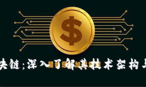 万币网区块链：深入了解其技术架构与市场动态