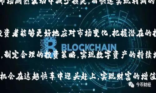   如何在牛市中高效使用tpWallet进行操作 / 

 guanjianci tpWallet, 牛市, 加密货币市场 /guanjianci 

引言
在当今的加密货币市场中，牛市代表着投资者信心回升，价格普遍上涨的阶段。在这一时期，如何灵活运用加密货币钱包成为了投资者们关注的焦点。tpWallet作为一款便捷、安全的数字资产管理工具，受到越来越多用户的青睐。本文将详细介绍如何在牛市中高效使用tpWallet，帮助您充分利用这个优质工具。

tpWallet简介
tpWallet是一个支持多种数字资产的加密钱包，致力于提供安全、便捷的用户体验。无论是在交易、存储还是管理数字资产方面，tpWallet都展示了强大的功能。对于初学者来说，选择一个功能全面且安全性高的钱包至关重要。

在牛市中，许多投资者希望快速捕捉到市场机会，而tpWallet的多种功能正好满足了这一需求。它支持的币种种类丰富，还提供了快速交易、链上浏览等实用功能，这使得用户能够在市场波动中保持灵活性。

牛市中操作tpWallet的步骤
h41. 注册和安装/h4
首先，用户需要在tpWallet官方网站下载并安装钱包应用。安装过程简单，用户只需按提示进行操作即可。在注册过程中，请务必妥善保管好助记词和私钥，这些信息是您的资产安全的基础。

h42. 添加数字资产/h4
在成功安装tpWallet后，用户可以添加自己想要管理的数字资产。通过点击“添加资产”按钮，可选择想要添加的币种。牛市期间，热门币种的需求量通常较大，因此用户可适当关注市场趋势，选择合适的资产进行投资。

h43. 充值与转账/h4
在牛市中，流动性的把控至关重要。用户可以通过tpWallet进行充值，将外部钱包中的数字资产转移到txWallet中。点击“充值”按钮，系统会生成一个充值地址，用户只需将资产发送至该地址即可。

如需进行资产转账，只需输入接收方钱包地址以及转账金额，确认信息无误后完成转账即可。tpWallet提供的转账速度相对较快，在牛市潮起潮落之际，能够帮助用户及时抓住投资机会。

h44. 交易与交换/h4
交易功能是tpWallet的一大亮点。用户可以在钱包内直接进行数字货币间的兑换。例如，将一种币种交换为另一种币种，而无需第三方交易所。牛市期间，市场波动频繁，实时交易功能能够帮助用户快速应对市场变化。

此外，tpWallet还支持与各大去中心化交易所（DEX）的连接，用户可以在移动端直接交易无须跳转到其他应用中，这使得用户能够保持多样化的投资策略。

h45. 安全性管理/h4
在牛市中，安全性管理显得尤为重要。tpWallet提供多重安全保护措施，如生物识别、PIN码和助记词保护等。用户务必开启相关安全设置，确保账户安全。在投资期间，确保您的钱包信息不被泄露，尤其是在网络环境不明的情况下。

h46. 定期备份与更新/h4
定期备份tpWallet是保护您数字资产的重要步骤。用户应定期将助记词和私钥进行备份，确保在设备丢失或损坏时能够找回账户。此外，定期检查应用更新，确保使用最新版本的tpWallet，以便充分利用新功能和安全修复。

牛市中的投资策略
在讨论如何操作tpWallet的同时，投资者也需关注牛市中的有效投资策略。牛市通常意味着市场情绪高涨，机会较多，但也伴随着风险的增加。

h41. 研究市场动态/h4
用户应不断关注市场的最新动态，包括各种数字资产的价格走势、热点项目以及行业新闻。使用tpWallet时，可以通过链上浏览等功能了解资产的实时变化，提升决策的准确度。

h42. 分散投资/h4
在牛市中，将资金分散投资于多种数字资产能够有效降低风险。用户可以通过tpWallet对不同资产进行管理，监控其表现，及时调整投资组合。将不同领域或技术的项目进行合理组合，可以在市场波动中获得持续收益。

h43. 设定止损和止盈/h4
制定合理的止损和止盈策略是牛市投资的重要策略之一。在tpWallet中，可以随时了解持有资产的动态，设置相应的止损点，确保在市场剧烈波动中减少损失，而快速实现利润的锁定也是有效的投资策略。

总结
tpWallet为用户提供了丰富的功能和便捷的操作体验，对于在牛市中高效管理数字资产至关重要。通过熟练掌握钱包的使用技巧，投资者能够更好地应对市场变化，把握潜在的投资机会。

无论是从注册、充值、交易还是安全管理等方面，(tpWallet)都带来了前所未有的便利。在牛市阶段，用户应结合自身需求和市场动向，制定合理的投资策略，实现数字资产的持续增长。

最重要的是，保持警惕，时刻关注市场变化，善用tpWallet，让您的投资之路更加顺畅。牛市中机会与风险并存，充分利用工具，您才有机会在这趟快车中迎头赶上，实现财富的增值。