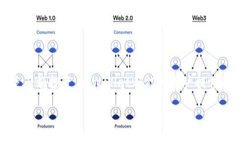 ტროპილიtpWallet下载手机版 - 完整指南与使用技巧/ტროპილი  
კვანძიtpWallet, 下载tpWallet, 手机钱包/კვანძი  

引言  
随着数字货币和区块链技术的迅猛发展，越来越多的人开始关注如何安全、便捷地管理他们的数字资产。在这样的背景下，各类手机钱包应运而生，它们不仅为用户提供了存储和交易数字货币的功能，还在安全性和使用体验上不断进行创新。其中，tpWallet以其强大的功能和良好的用户评价，逐渐成为了众多用户的首选。  

tpWallet概述  
tpWallet是一款综合性数字货币钱包，支持多种主流数字货币的存储与交易。无论是比特币、以太坊还是其他ERC20代币，tpWallet都能为用户提供安全、快速的交易服务。此外，tpWallet还拥有直观的界面以及丰富的功能模块，用户无论是新手还是资深投资者，都能轻松上手。  

下载tpWallet手机版的步骤  
想要在手机上使用tpWallet，首先需要下载该应用。以下是详细的步骤指南：  
ol  
    li在你的手机上打开应用商店（如App Store或Google Play）。/li  
    li在搜索框中输入“tpWallet”，点击搜索。/li  
    li找到官方版本的tpWallet，确认开发者信息，以确保下载安全。/li  
    li点击“下载”或“安装”按钮，耐心等待下载完成。/li  
    li下载完成后，打开应用并根据提示创建钱包或导入已有钱包。/li  
/ol  

tpWallet的主要功能  
tpWallet以其丰富的功能而受到用户的青睐，接下来我们将详细介绍这些功能：  

h4多币种支持/h4  
tpWallet不仅支持比特币和以太坊，还支持多种其他主流数字货币。这些币种之间的自由切换，让用户可以方便地进行资产管理。对于那些拥有多种数字资产的投资者来说，这无疑是一个极大的便利。  

h4安全性/h4  
安全性是数字货币钱包最重要的考量之一。tpWallet采用了多重安全机制，包括私钥离线存储和二次身份验证等，极大提高了用户资产的安全性。此外，tpWallet定期进行安全审计与更新，以应对快速变化的网络安全环境。  

h4简单易用的界面设计/h4  
tpWallet的用户界面设计经过精心，直观、简洁，用户在使用过程中几乎无需任何学习成本。主要功能模块一目了然，加上流畅的操作体验，让人感受到数字货币管理的便捷。  

如何使用tpWallet进行交易  
完成tpWallet的下载和安装后，用户可以开始进行交易。交易的过程其实是非常简单的：  
ol  
    li打开tpWallet，登录你的账户。/li  
    li选择需要交易的币种，输入交易数量。/li  
    li确认交易信息，检查转账地址是否正确。/li  
    li点击确认按钮，等待网络确认交易，即可完成。/li  
/ol  

tpWallet的用户反馈与评价  
根据网络上的用户反馈，tpWallet的评价普遍较高。大多数用户表示该钱包界面友好，功能齐全，对新用户尤其友好。部分用户在使用过程中也提到了一些小问题，但官方团队积极回应，快速修复，展现出很好的服务态度。  

常见问题解答  
在使用tpWallet时，用户可能会遇到一些常见问题，以下是一些解答：  
h41. 如何恢复丢失的钱包？/h4  
如果你忘记了钱包密码，或是丢失了手机，只要你保留了恢复助记词，就可以通过助记词重新恢复钱包。这是tpWallet十分重视的一项安全功能。  

h42. tpWallet支持哪些币种？/h4  
tpWallet支持多种主流数字货币，包括但不限于比特币、以太坊、莱特币等详细信息可在官方网站查阅最新的支持币种列表。  

h43. 如何保证钱包的安全性？/h4  
用户需要定期备份钱包，设置复杂的密码，并开启二次身份验证。此外，定期更新应用程序也是保护资产安全的重要手段。  

最后的总结  
tpWallet作为一款手机端数字货币钱包，凭借其多币种支持、高安全性和简洁易用的界面，吸引了大量用户的使用。无论是日常的小额支付还是大额投资，tpWallet都能为用户提供理想的解决方案。在现如今数字货币发展的浪潮中，tpWallet无疑是值得尝试的一款优质钱包应用。  

希望本文能够帮助您了解tpWallet并足不出户地下载和使用。在探索数字货币的道路上，tpWallet会是您不可或缺的得力助手。