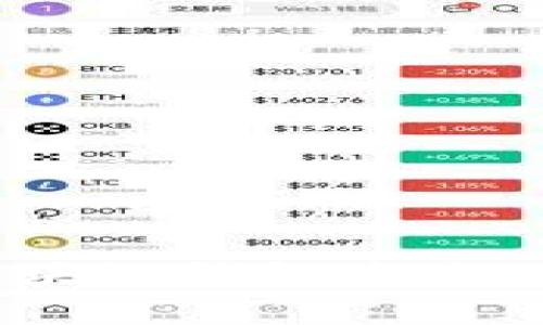 tpWallet大佬观察：区块链钱包未来的发展趋势与用户体验