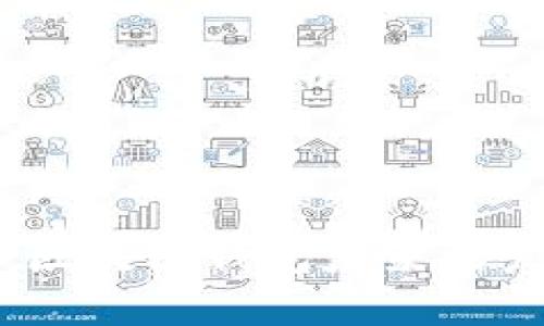 tpWallet大佬观察：区块链钱包未来的发展趋势与用户体验