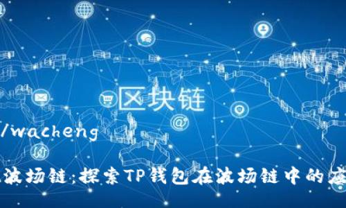 wacheng/wacheng

tpWallet波场链：探索TP钱包在波场链中的应用与优势