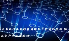   如何通过tpWallet将BSC链资