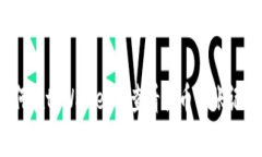 如何在tpWallet中查看提币到