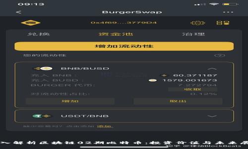 深入解析区块链02期比特币：投资价值与未来展望
