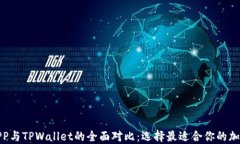 合约交易APP与TPWallet的全面