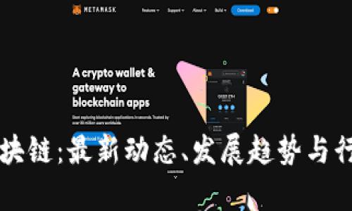 必诺区块链：最新动态、发展趋势与行业分析