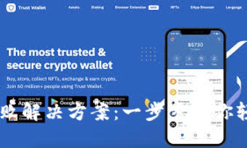 TPWallet登录失败解决方案：一步步教你轻松找回登录入口