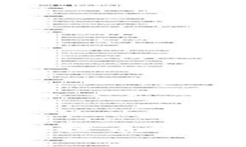 如何从tpWallet提币到交易所：全面指南