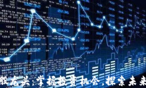 
最新区块链股龙头：掌握投资机会，探索未来科技的蓝海