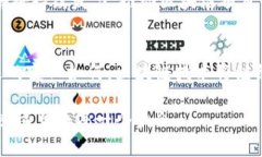 区块链龙回头最新消息：