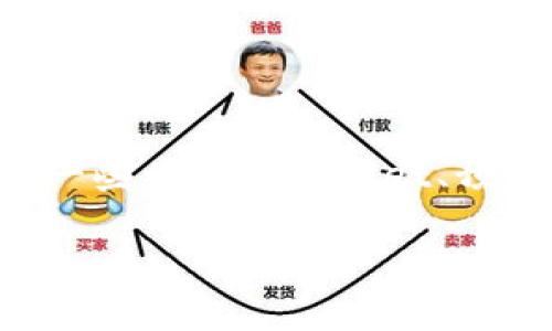 关于“tpWallet是否有预售软件”的问题，这里可以为您提供一些关于tpWallet、预售软件的介绍，以及它们在区块链和数字货币领域的重要性。

### tpWallet：您的数字资产管理工具与预售软件全解析