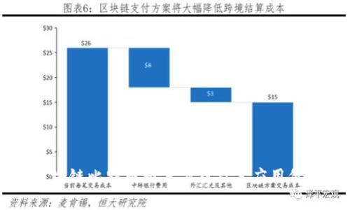 高清区块链比特币图片下载及其应用价值分析
