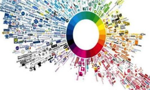 区块链体育币与足球币解析：未来体育经济的关键角色