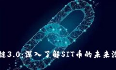 探索区块链3.0：深入了解