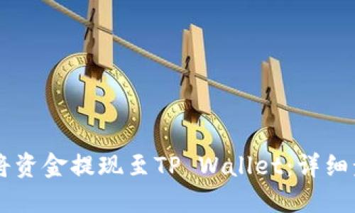 币安如何将资金提现至TP Wallet：详细步骤与技巧