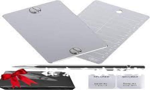 tpWallet QQ交流群——探索区块链与数字货币的奇妙世界