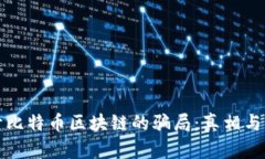 揭开比特币区块链的骗局