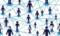 如何在tpWallet中进行mdex挖