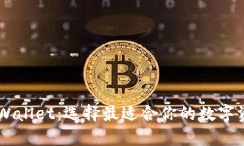 AP钱包与TPWallet：选择最适合你的数字资产管理工具