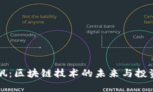 比特币狂飙：区块链技术的未来与投资机遇分析
