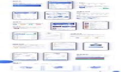 2023年区块链币种排行：投