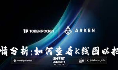 tpWallet行情分析：如何查看K线图以把握市场脉动