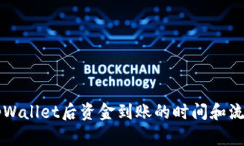 转入tpWallet后资金到账的时间和流程解析