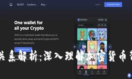 币与区块链的关系解析：深入理解加密货币背后的技术基础