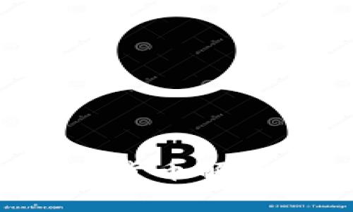 蚂蚁区块链发布的数字货币解析：创新与生态系统建设