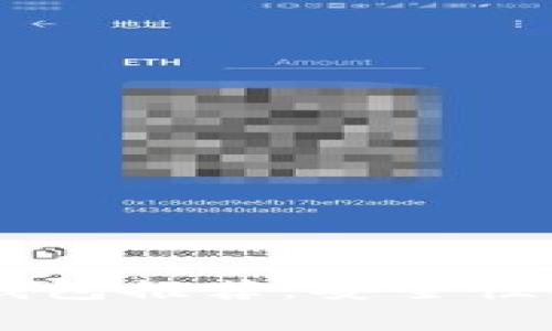 2023年最佳tpWallet钱包推荐：安全性、用户体验与功能全解析