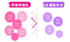   如何找回tpWallet账号：一