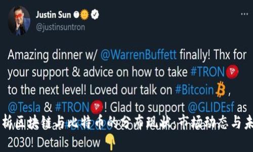 深入解析区块链与比特币的分布现状：市场动态与未来展望