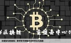 波卡币（DOT）区块链——