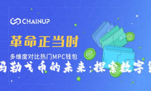 区块链技术与马勒戈币的未来：探索数字货币的无限可能