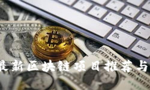 2023年最新区块链项目推荐与资源获取