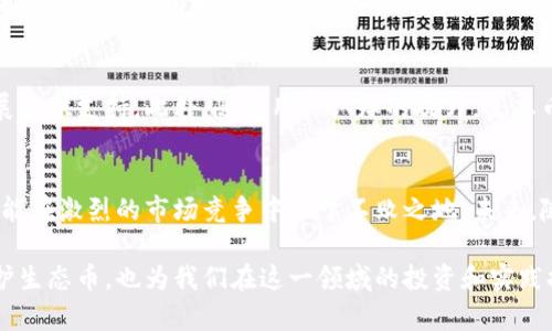   深入区块链生态币保护的策略与前景分析 / 

 guanjianci 区块链, 生态币, 保护策略 /guanjianci 

什么是区块链生态币？
区块链生态币，简而言之，是在区块链平台上发行的数字货币，其旨在服务特定的生态系统。与传统的货币相比，这种形式的货币通常具备更高的安全性、透明度及去中心化特性。不同生态币之间的价值各异，依赖于其所代表的资产、使用场景及技术框架。

生态币的重要性
在数字经济日益发展的今天，生态币的重要性不容忽视。不仅仅是投资工具，生态币还使得各种新型商业模式得以实现。它们广泛应用于金融、物流、版权保护等领域，为各行各业的创新提供了资金支持与技术支持。对社会经济的驱动作用日益突显，因而保护这些生态币的价值就显得尤为重要。

生态币保护的挑战
尽管区块链技术本身具有很强的防护能力，但生态币依然面临诸多挑战。其中，不可避免的波动性是投资者最为关注的一个问题。此外，黑客攻击、市场操纵和法规的不确定性也可能影响生态币的安全与稳定。如何有效应对这些挑战，将直接关系到生态币的长远发展。

防护生态币的技术手段
为了保护区块链生态币，技术手段必不可少。首先，采用多重签名钱包可以有效保护用户资产。其次，定期进行代码审计，以防止潜在的安全漏洞。同时，利用智能合约中的自我执行机制，使得交易的透明度和安全性得到进一步提升。这些技术措施不仅能增强用户对生态币的信心，也为生态系统的稳定与发展提供了保障。

法律与监管的影响
区块链技术与生态币的发展，离不开法律和监管的支持。不同国家对数字货币的法律框架差异巨大，这导致生态币的运作环境复杂多变。尽管有些地方的法规对生态币的发展持谨慎态度，但也有很多国家积极推动数字货币的立法进程，以便为市场提供合法合规的操作空间。了解这些法律背景，有助于投资者在生态币的选取和投资时规避潜在的法律风险。

社区治理与生态币的关系
区块链技术的去中心化特性，使得社区治理在生态币的发展中扮演着重要角色。社区成员通过持有生态币参与到项目的决策中，形成一种共治的关系。然而，要确保社区治理的有效性，须建立合理的激励机制及决策流程，避免权利的集中化和个人利益的最大化。这种治理模式不仅能增强用户的参与感，也能提升生态币的整体价值。

未来的生态币保护之路
面向未来，生态币的保护策略将更加多样化与系统化。一方面，技术的不断创新将提升生态币的安全性和可用性，另一方面，合理的法律框架将为生态币的健康发展提供支持。此外，随着用户认知的提升，生态币的市场接受度也将不断提高。综合来看，只有在技术、法律和社区治理等多方面共同努力下，生态币才能走上更加稳健且可持续的发展之路。

结论
区块链生态币保护涉及的方方面面，既包括技术防护，也涉及法律与社区治理的配合。无论是投资者还是开发者，都应当认真对待这些问题。只有做到全面保护，才能在激烈的市场竞争中立于不败之地。未来，随着区块链技术的成熟与应用范围的扩大，生态币的价值和影响也将持续增长。因此，关注生态币的保护策略与市场动态，将为每个参与者带来更多的机会与挑战。

综上所述，保护区块链生态币不仅是技术层面的需求，更是法律、社会以及生态多样性相互交织的结果。通过多角度的分析，可以帮助我们更好地理解如何有效保护生态币，也为我们在这一领域的投资和实践提供指导。